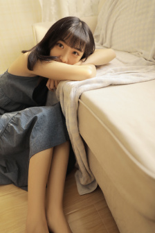 鲜肉老师电视剧免费播放