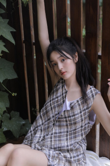 一生一世电视剧全集